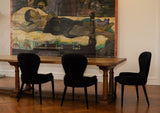 Suzanne Dining Chair