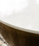 Tublaa Coffee Table