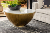 Tublaa Coffee Table