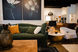 Tublaa Coffee Table