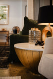 Renaud Lamp