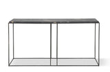 VESUVIUS CONSOLE