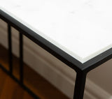 VESUVIUS CONSOLE
