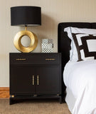 Renaud Lamp