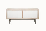 Waterlily Sideboard