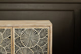 Waterlily Sideboard