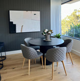 Zoe Dining Chair