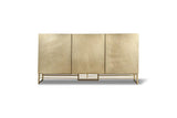 Gregory Sideboard