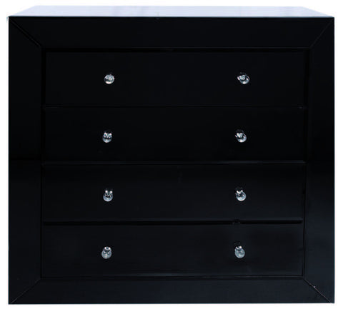 Chest Of Drawers 1000