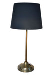Americana Lamp