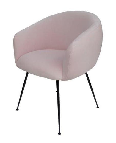 Amey Chair