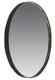Amsterdam Mirror 500