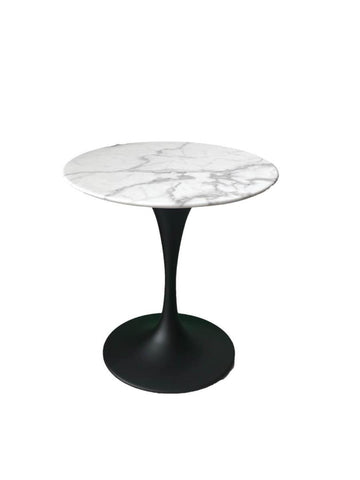 Bree Dining Table 700