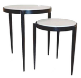 Cathy set of 2