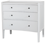 Dyon Chest of Drawers