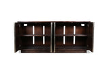 Glamour Sideboard