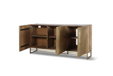 Gregory Sideboard