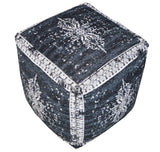 KABUL OTTOMAN