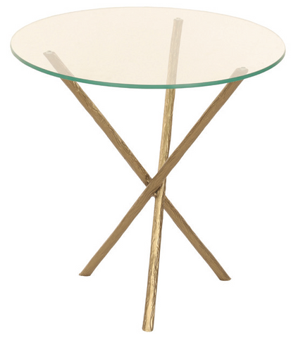 Katie Side Table