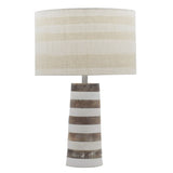 Lighthouse Lamp