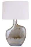 Lustre Lamp