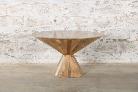 Provance Coffee Table
